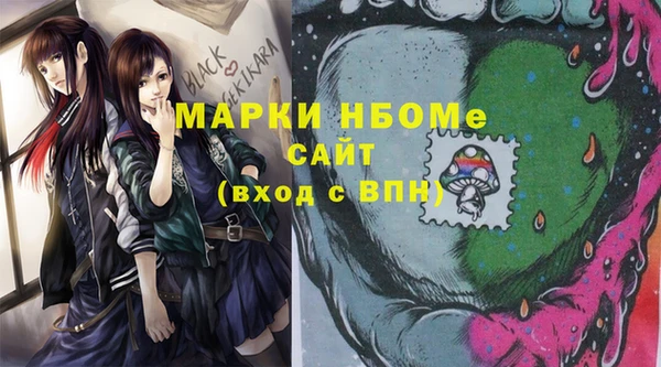 ALPHA PVP Ельня