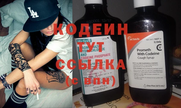 ALPHA PVP Ельня