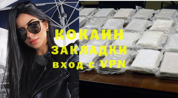 мдпв Дмитров