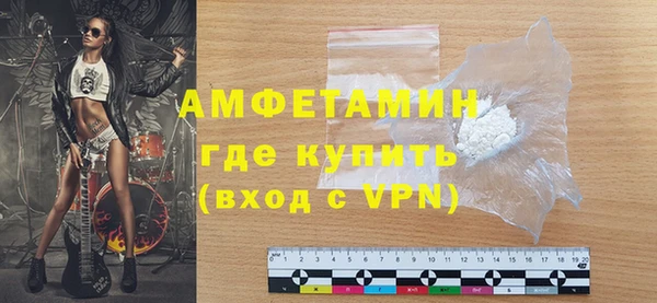 a pvp Дмитриев