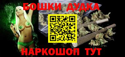 шишки Заволжье