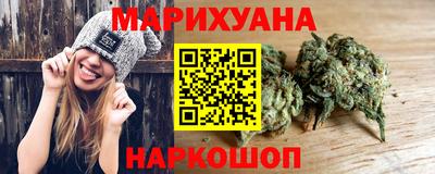 МДПВ Балашиха