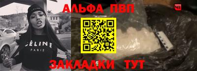 шишки Заволжье