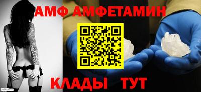шишки Заволжье