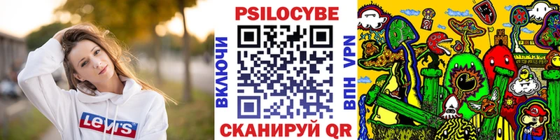 Псилоцибиновые грибы MAGIC MUSHROOMS Рузаевка