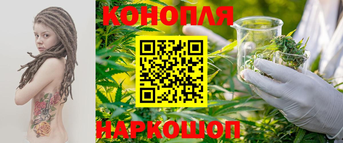 Каннабис Bruce Banner  Марихуана OG Kush  Рузаевка  Канабис гибрид  Канабис ГИДРОПОН 